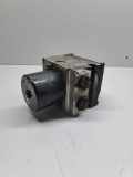 ABS Hydraulikblock VW PASSAT B6 (3C2) 2.0 TDI 16027202