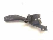 Drehknopf drehen VW TOURAN (1T1, 1T2) 2.0 TDI 16V 1K0953513A