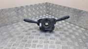 Lenkstockschalter CITROËN C4 Grand Picasso II 1.2 THP 130 98262578ZD