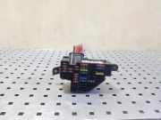 Sicherungskasten AUDI A3 Cabrio (8P7) 1.6 TDI 1K2941824