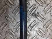 Heckklappe Gasdruckfeder links OPEL VECTRA C Estate 1.9 CDTI