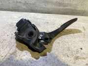 Gaspedal FORD MONDEO IV Sedan (BA7) 2.0 LPG 6PV00922015