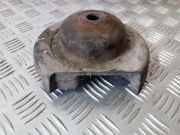 Other Front Right Chassis Parts OPEL VIVARO Combi (J7) 1.9 DTI 8200010494 91165310