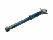 Stoßdämpfer rechts hinten Seat Altea XL (5P) 1K0513029JG