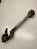 Vordere Kamera BMW 1 (F21) 116 i 685299201