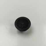 Türlautsprecher vorne links JAGUAR XF (X260) 2.0 D DH52-18808-AA