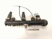 Kraftstoffzuführung OPEL AGILA (A) (H00) 1.0 12V 0280151075