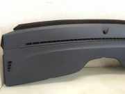 Armaturenbrett FORD S-MAX (WA6) 2.2 TDCi 7M2118A612A