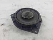 Türlautsprecher hinten rechts TOYOTA AVENSIS Sedan (_T25_) 2.0 D-4D (CDT250_) 8616002380