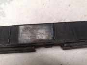 Stoßstangenhalter hinten rechts HYUNDAI SANTA FÉ II (CM) 2.2 CRDi GLS 4x4 865162B000