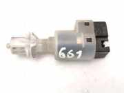 Bremspedalsensor Varlytė ALFA ROMEO 156 Sportwagon (932_) 2.0 16V T.SPARK (932A2) B365 2867