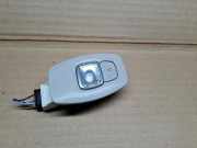 Blinker links vorne Renault Espace V (JR) 264301419R