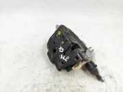 Türschloss hinten links AUDI A6 (4F2, C6) 2.7 TDI 4F0839015