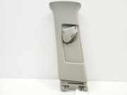 Verkleidung der B-Säule links TOYOTA AURIS (_E18_) 1.6 (ZRE181_, ZRE185_) 6242002220