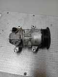 Kondensatpumpe Klimaanalge TOYOTA AURIS (_E18_) 2.0 D-4D (ADE186_) 5se12c