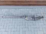 Katalysator VW PASSAT B8 (3G2) 2.0 TDI 4motion 3Q0131701H 3Q0166BA