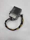 Tonverstärker BMW 2 Coupe (F22, F87) 218 i 9381088