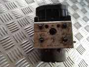ABS Hydraulikblock NISSAN ALMERA TINO (V10) 2.2 dCi 476604U101 0273004505