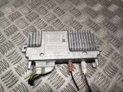 Kamerablock MERCEDES-BENZ E T-Model (S213) E 220 d (213.204) A0009025442