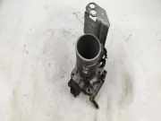 Drosselklappe BMW 3 Touring (E36) 318 i 18794 1734719