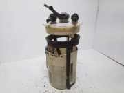 Kraftstoffstandsensor NISSAN PRIMERA (P12) 2.2 dCi 17040AV715212