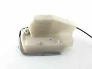 Türschloss hinten rechts TESLA MODEL 3 EV AWD 106896900L