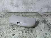 Brillenetui/Schublade MERCEDES-BENZ B (W245) B 180 CDI (245.207) A1698100041