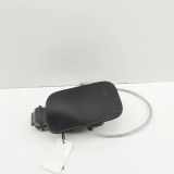 Kraftstofftankdeckel VW MULTIVAN T7 (STM, STN) 1.4 eHybrid 7T0809857B