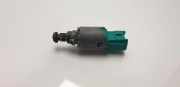 Kupplungspedalsensor RENAULT GRAND SCÉNIC II (JM0/1_) 1.9 dCi (JM0G, JM12, JM1G, JM2C) 8200168240B