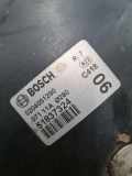 Unterdruck-Bremskraftverstärker PEUGEOT BOXER Furgon (244) 2.2 HDi 0204051290