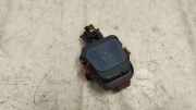 Regensensor MERCEDES-BENZ GLC (X253, C253) 250 d 4-matic (253.909) A2539000100
