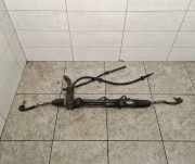 Lenksäule MERCEDES-BENZ M (W163) ML 270 CDI (163.113) 7852501372 A1634600225