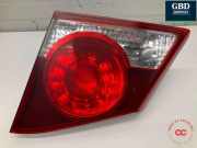 Rückleuchte links Honda Civic VIII (FN, FK) 34151SNBG02