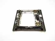 Schalthebel Kunststoffabdeckung MERCEDES-BENZ E (W212) E 220 CDI / BlueTEC (212.001, 212.002) a2126801207