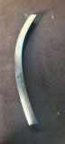 Andere Verkleidungsteile BMW 5 Gran Turismo (F07) 530 d 9178354