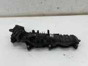 Ansaugbrücke MINI COUNTRYMAN (R60) One D 7823039