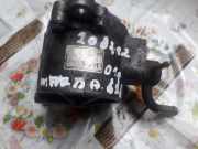 Vakuumpumpe MAZDA 626 V Station Wagon (GW) 2.0 TD A40502