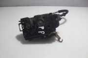 Türschloss links vorne VW Golf IV Variant (1J)