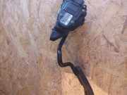 Gaspedal SEAT ALHAMBRA (7V8, 7V9) 2.0 TDI YM219F836GB