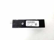 Antennenverstärker MERCEDES-BENZ E (W212) E 220 CDI / BlueTEC (212.001, 212.002) A2128202589