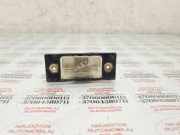 Kennzeichenleuchte VW Touareg I (7L) 1J5943021A