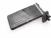 Wärmetauscher Innenraumheizung VW TRANSPORTER IV Minibus / passenger (70XB, 70XC, 7DB, 7DW, 7DK) 2.5 TDI 701819031