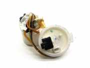 Kraftstofftankpumpe BMW 5 (G30) M 550 i xDrive 7476102