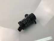 Elektromotor für Scheinwerferreinigung Hyundai Coupe (RD) 9851034000