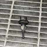 Außentemperatursensor MAZDA 6 Hatchback (GH) 2.0 MZR-CD 170400-6020