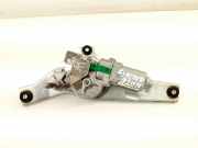 Wischermotor hinten Nissan Note (E12)