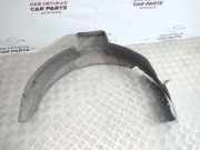 Radhaus links vorne VW Sharan (7M) 7M0809957