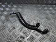 Kraftstoffleitung Nissan X-Trail II (T31)