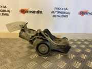 Klimakompressorhalterung OPEL INSIGNIA A Estate (G09) 2.0 CDTI (35) 55562863