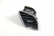 Lüftungsgitter Armaturenbrett Audi A4 Avant (8K, B8) 8T1820902G